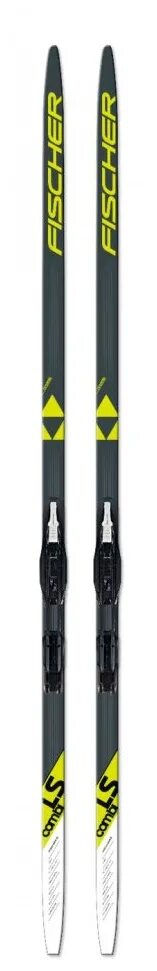 Лыжи fischer ls combi ifp. Лыжи фишер ls комби синие. Fischer combi лыжи беговые. Беговые лыжи fischer sc combi 192n280. Беговые лыжи fischer 110131192.