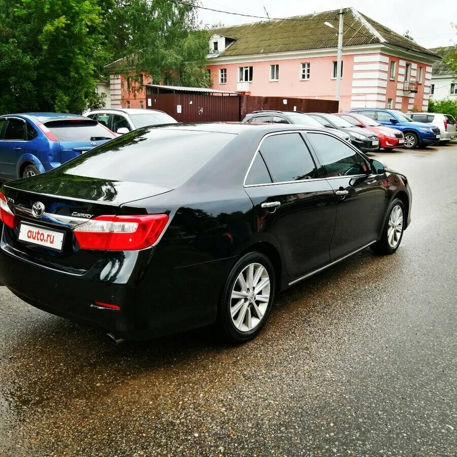 Тойота камри 2013 года. Toyota camry 2013. тойота камри 2013. toyota camry xv50 черная. toyota camry 2013 черная.