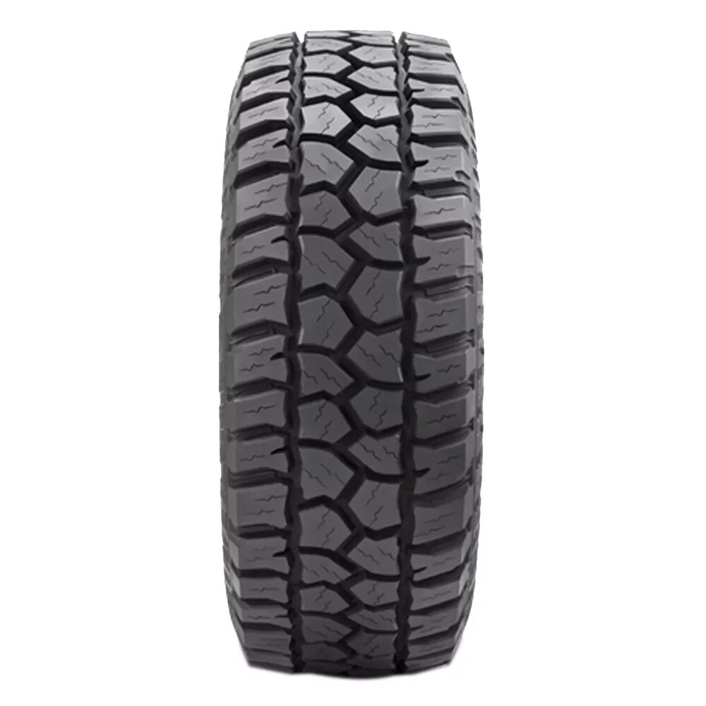 Гудиер кевлар. Goodyear wrangler kevlar. Гудиер кевлар мт. Goodyear wrangler mtr. Goodyear wrangler mt kevlar.