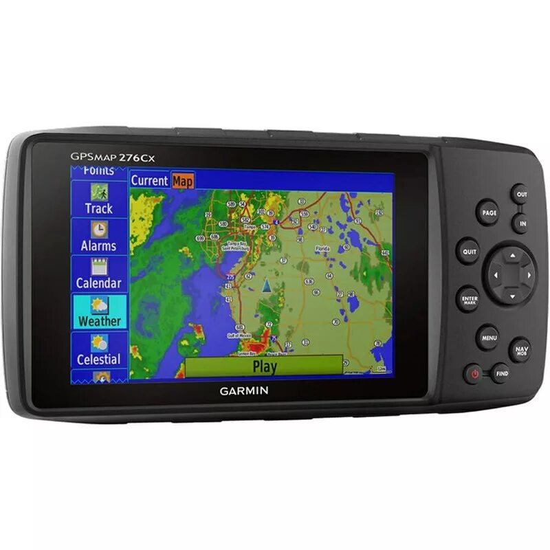 Gpsmap навигаторы. Навигатор gpsmap 276cx. garmin gpsmap 276. garmin gpsmap 276cx. навигатор garmin gpsmap 67.