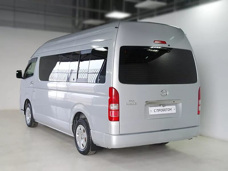 Toyota hiace 200 tuning. Toyota hiace 200. Toyota hiace h200 рестайлинг, 2014. Toyota hiace 200 tuning. Toyota hiace 200.