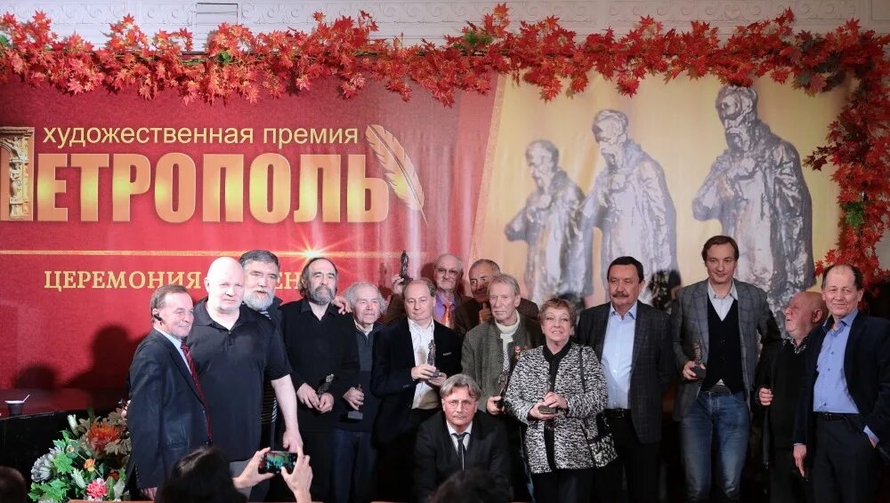 ртсрк московское отделение. михаил пиотровский рост. известные личности спб. пиотровский дмитрий леонидович. деятели культуры санкт петербурга.