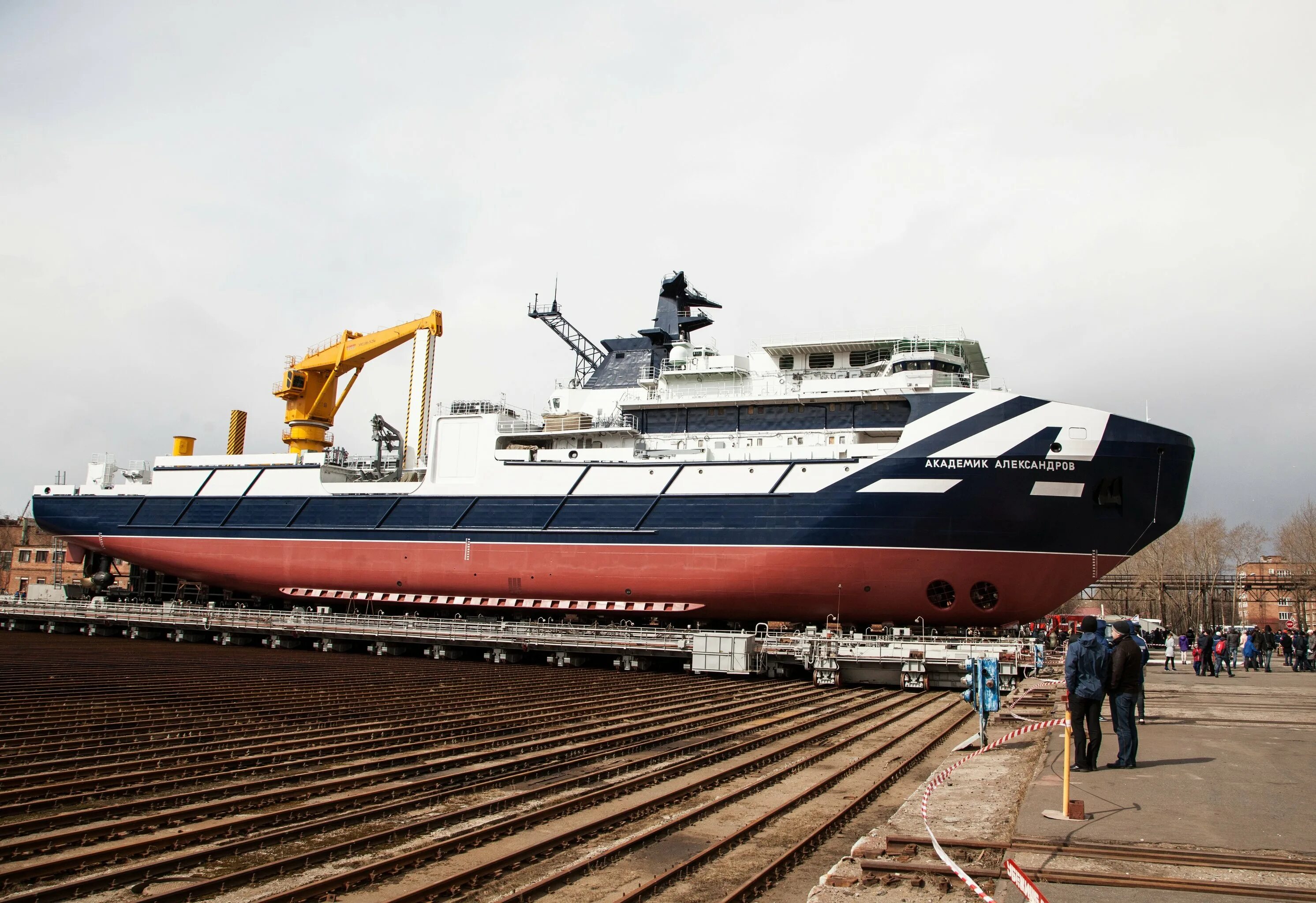 Судостроение в блэк энтерпрайз. Судостроение в блэк энтерпрайз. Энтерпрайз варп. Энтерпрайз ncc-1701-d. Ncc 2501.