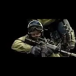 При запуске кс 1.6 черный экран