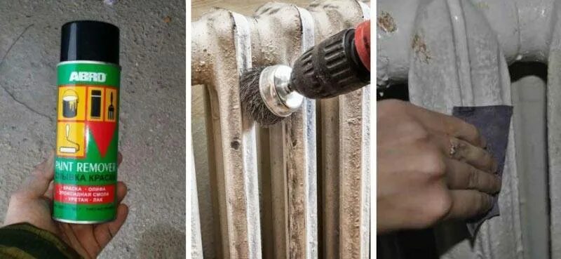 Снять краску с труб. Снять краску с труб. Строительная смывка краски чугунная батарея. Снять краску с труб. Краска по металлу для труб отопления.