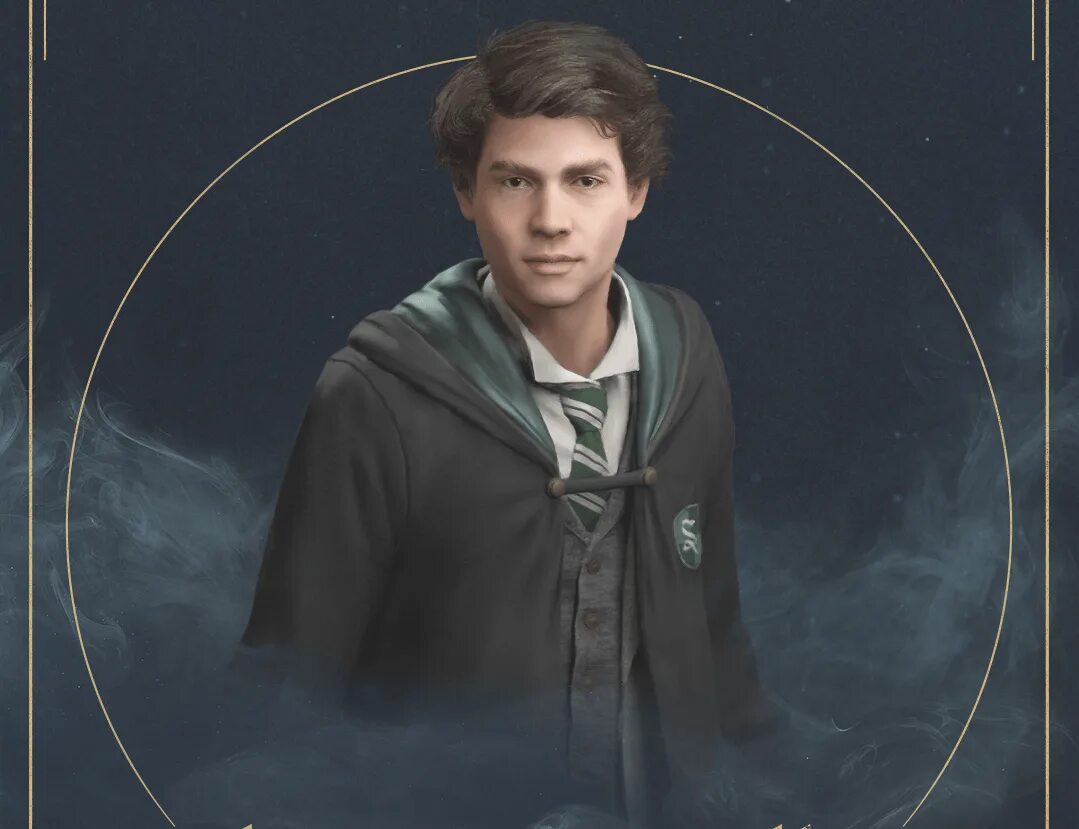 Себастьян хогвартс. Hogwarts legacy себастьян. Хогвартс легаси себастьян сэллоу. Hogwarts legacy поппи. Hogwarts legacy себастьян.