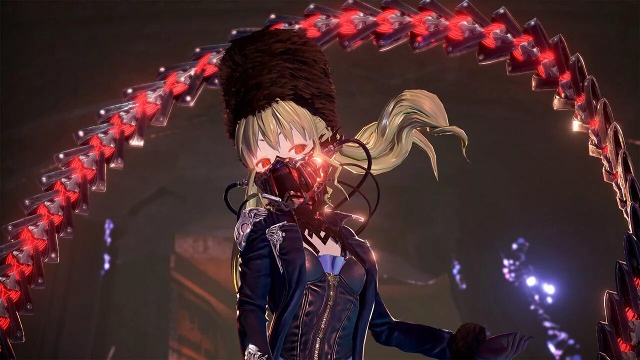 Code vein русский. Code vein мии карнштайн. code vein 2019. code vein (ps4). code vein mia karnstein.