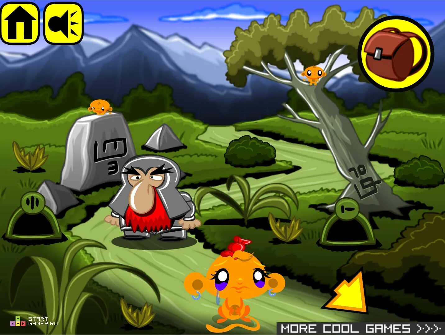 Игра monkey go. Игра счастливая обезьянка. счастливая обезьянка 161. monkey go happy. флеш игра обезьянка.