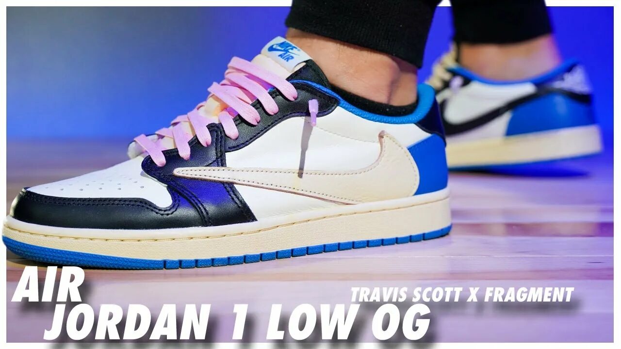 Nike Air Jordan 1 Low Travis Scott x fragment. Nike Air Jordan 1 Low Travis Scott. Air Jordan 1 Low Travis Scott. Кроссовки air jordan 1 low travis scott