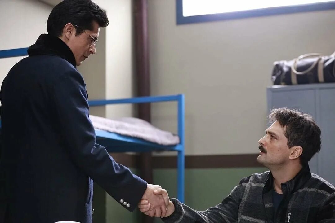 Миниатюризация вывод. Заключены 6. В заключении мероприятия. Как можно закончить сочинение. Заключены 6.