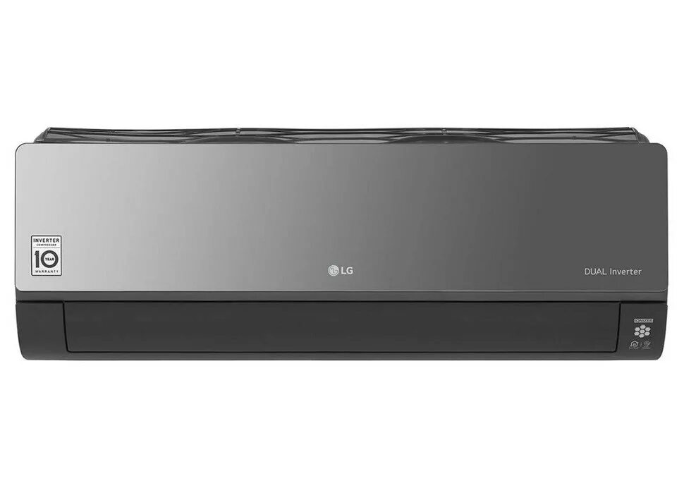 LG ac09bq. LG Dual Inverter кондиционер. Сплит-система LG ac09bq чёрный. LG am12bp.nsjr0.