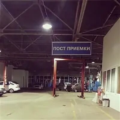 Сайт воронеж автосити