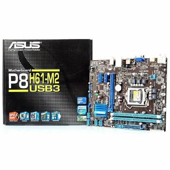 P8h61 usb3. Asus p8h61usb3. asus p8h61-m (soc.1155). p8h61-m2 usb3. lga 1155 asus p8h61-m2 usb3.