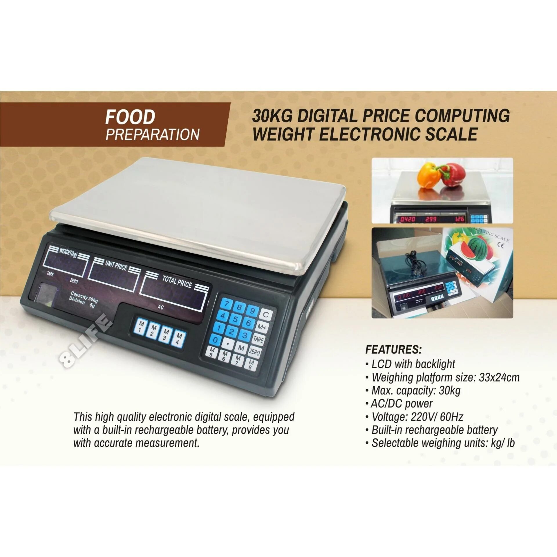 Как настроить весы scale. Electronic computing price scale. весы price computing scale инструкция. digital computing scale 25 кг. digital price computing scale инструкция на русском.