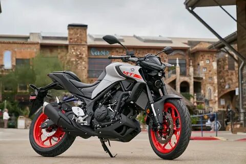 Mt 03