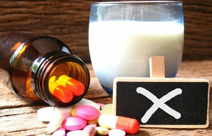 таблетки nuun. питьевая таблетка. сода в таблетках. хлортаб аква 2500. таблетки.