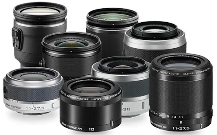 Карл цейс объективы. 8 micro 4/3. 7artisans 50mm f/1. 7artisans50mm. 4.