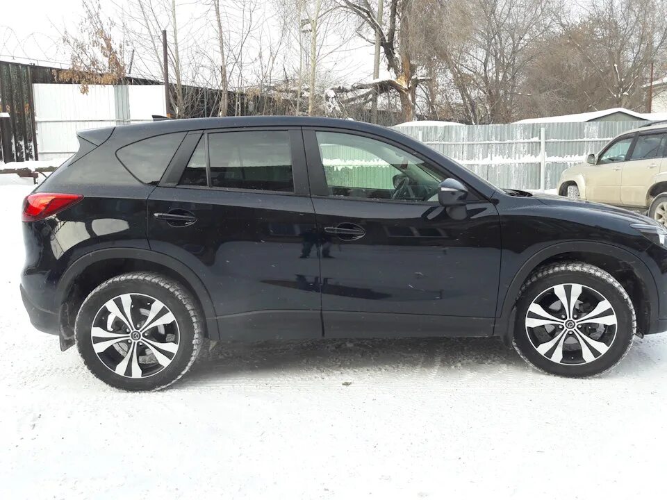 Литой диск мазда сх 5. Mazda cx-5 r19. диски мазда сх-5 r20. диски мазда сх5 r19. mazda cx 5 диски r20.