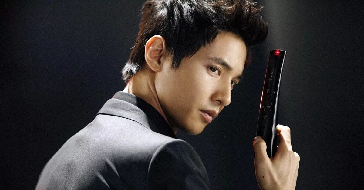 вон бин 2020. вон бин фото. вон актер. кан хевон. кан дон вон тайное воссоединение.