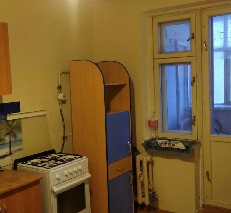 Где в салавате можно сдать