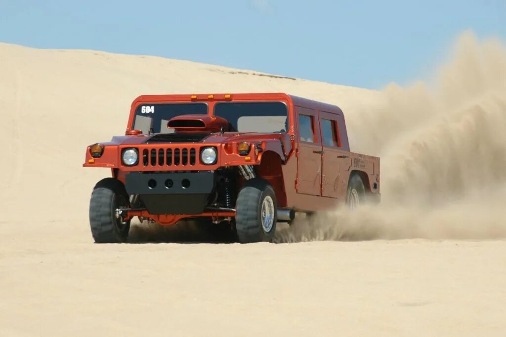 190 Хаммер. Гоночный Хаммер. Hummer самый мощный. Машина с 3000 л-с. Мощь машины