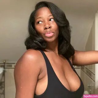 Jamelia tits