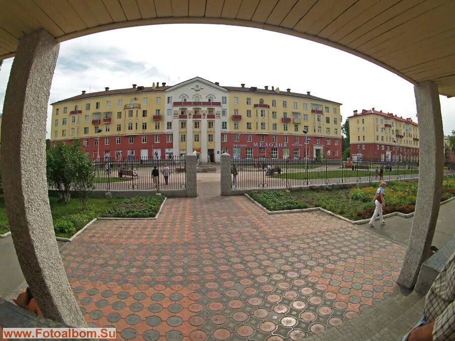 междуреченск восточный район. город междуреченск проспект коммунистический 13. междуреченск город шахтеров. междуреченск кемеровская область. междуреченск, проспект шахтёров, 4.