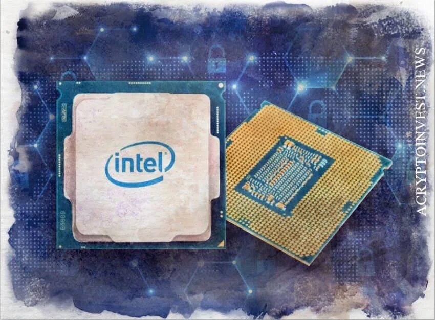 Процессор intel core i3-9320. Xeon 1151. Чип интел. Чип интел. Видеокарты интел чип.
