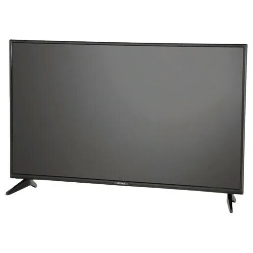 Витязь 43lf0207. Телевизор 50&quot; витязь 50lu1207. телевизор витязь 55lu1207. телевизор витязь 43lf0207. телевизор витязь 65lu1207 65&quot; (2019).