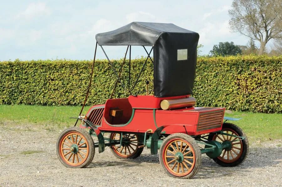 Model c 1. Franklin runabout 1902. 1902 rambler model c. knox model c runabout 1902 года. машины 1902 года.