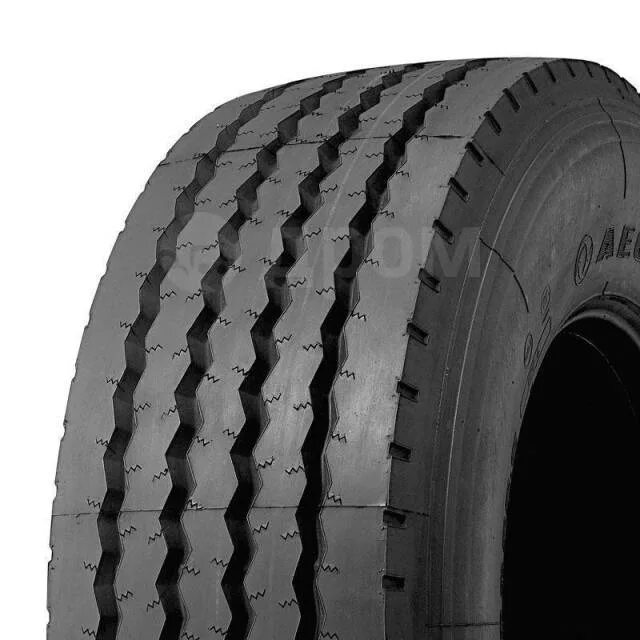 Aeolus 385/65 r22,5 ATR 65. Аеолус 385/65r22.5. Аеолус шины грузовые 385 65 22.5. 445/65 R22.5 r164. Купить колеса 385 65 22.5