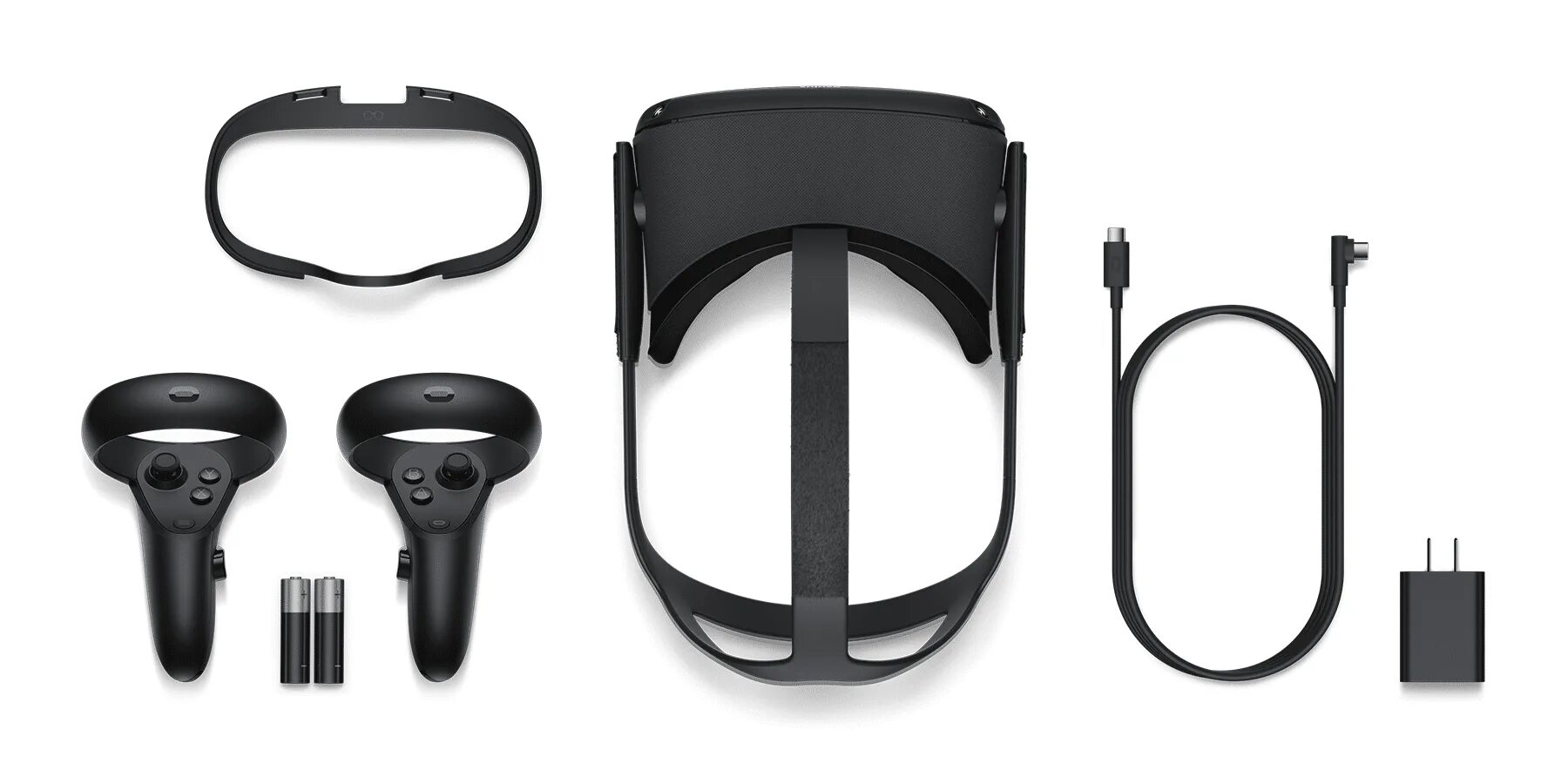 Oculus quest windows. Vr очки oculus quest 2. очки виртуальной реальности oculus quest - 64 gb. шлем виртуальной реальности oculus quest 2 - 128 gb. oculus quest 2 комплект.