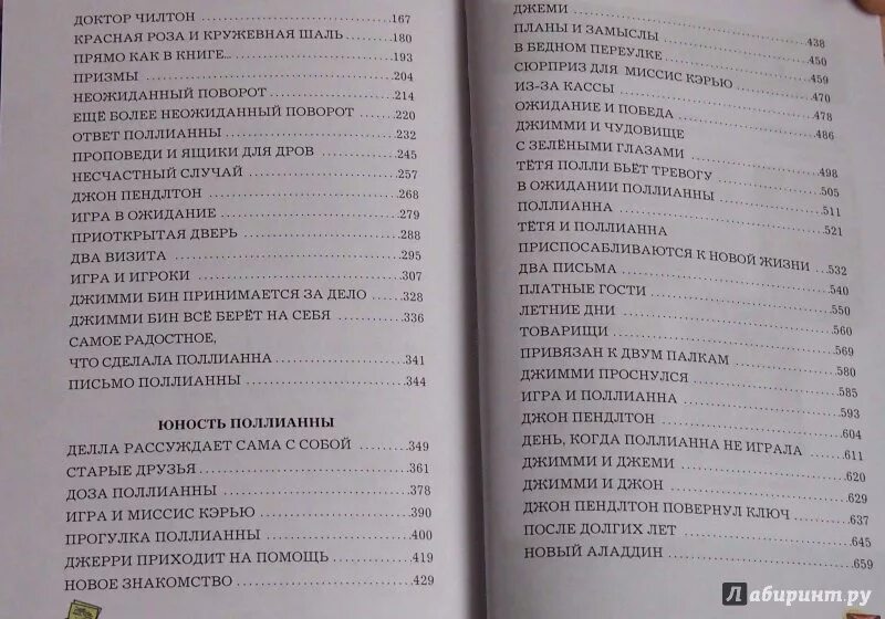 Поллианна сколько книг. Поллианна книга. поллианна книга содержание. сколько глав в книге поллианна. книга юность поллианны.