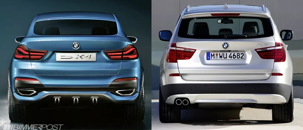 BMW x4 f25. БМВ х3 и х4. BMW x3 vs x4. BMW x4 vs x6. X6 vs x4