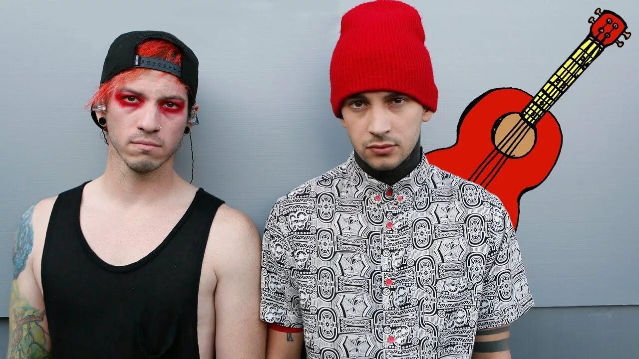 Группа 21 Pilots. Twenty one Pilots 21. Twenty one Pilots 2021. 21 Пилот группа 2022. Twenty one pilots скотч