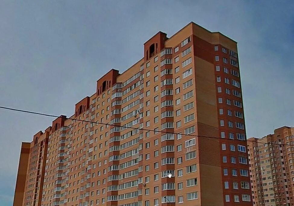 Московский долгопрудный авито вещеь. Долгопрудная дом 7. Циан снять квартиру в долгопрудном. Московский долгопрудный авито вещеь. Авито долгопрудный.