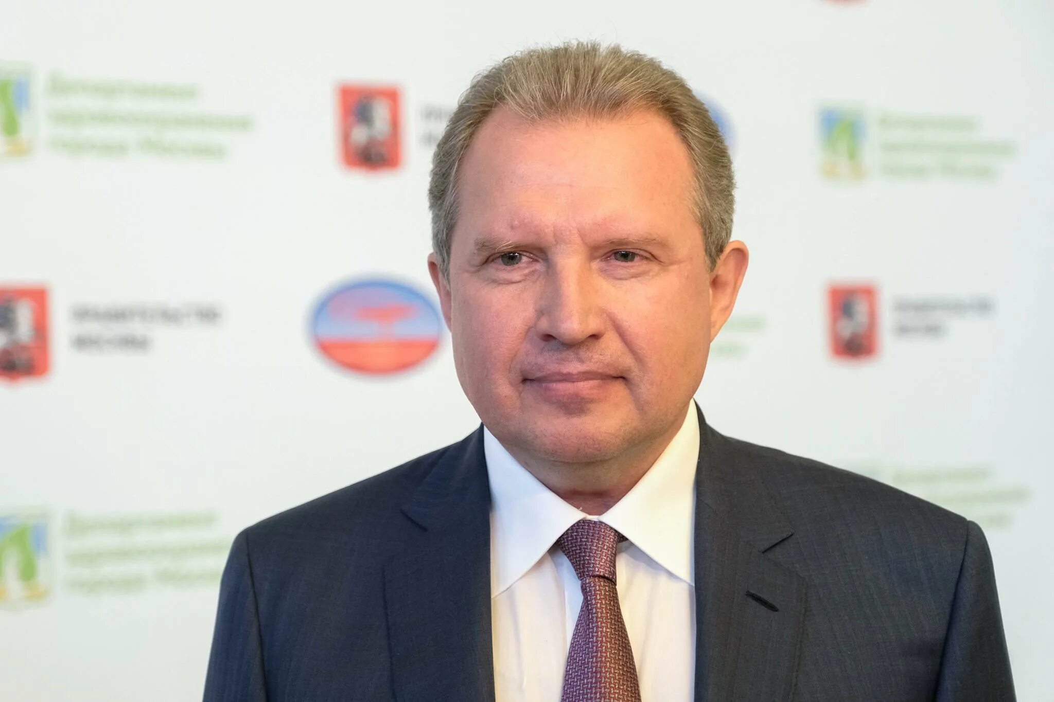 Мухтасарова татьяна радиковна. Департамент здравоохранения заместители руководителя. Старшинин дзм. Департамент здравоохранения заместители руководителя. Департамент здравоохранения заместители руководителя.