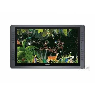 Huion 22