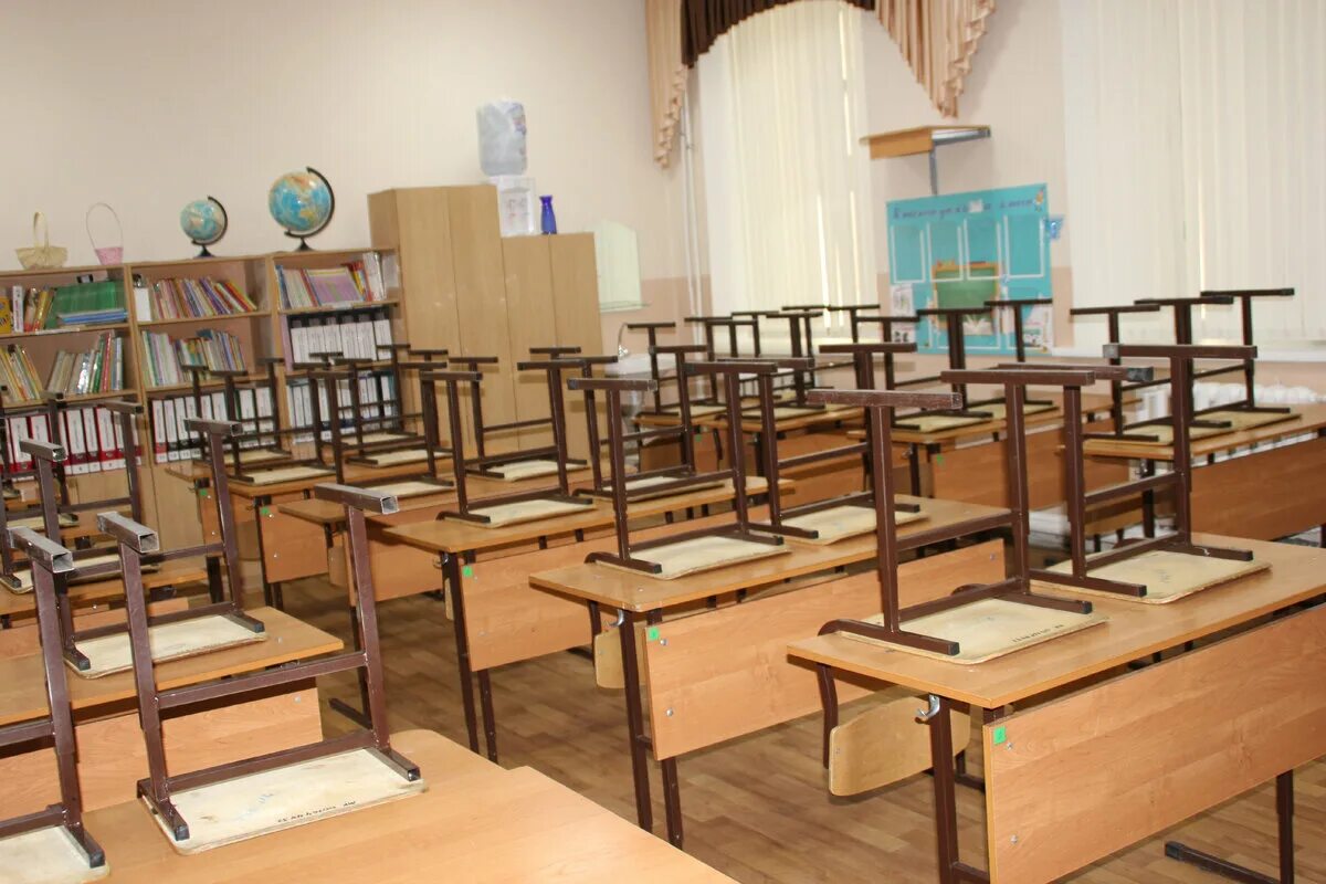 Дети начальной школы. Дети в школе. Готовимся к учебному году. Скоро в школу. Канцтовары для школы.