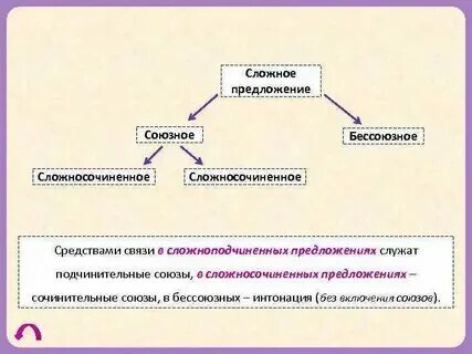 Какие предложения называются сложносочиненными примеры Сложносочиненные предложения с разделительными союзами фото