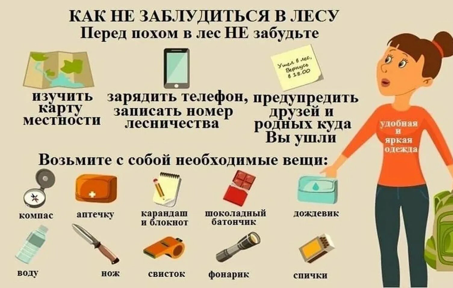 Что нужно делать в лесу если заблудился. Паматка как не заблудится в лесу. Памятка как не заблудиться в лесу. Как незаблюдиться в лесу. Памятка если заблудился в лесу.