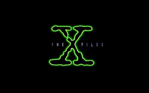 Filing x