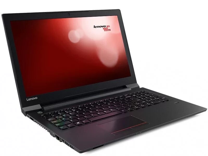 Lenovo v310 15. Lenovo v310-15isk. Lenovo IDEAPAD v310-15. Lenovo v310 15lsk.