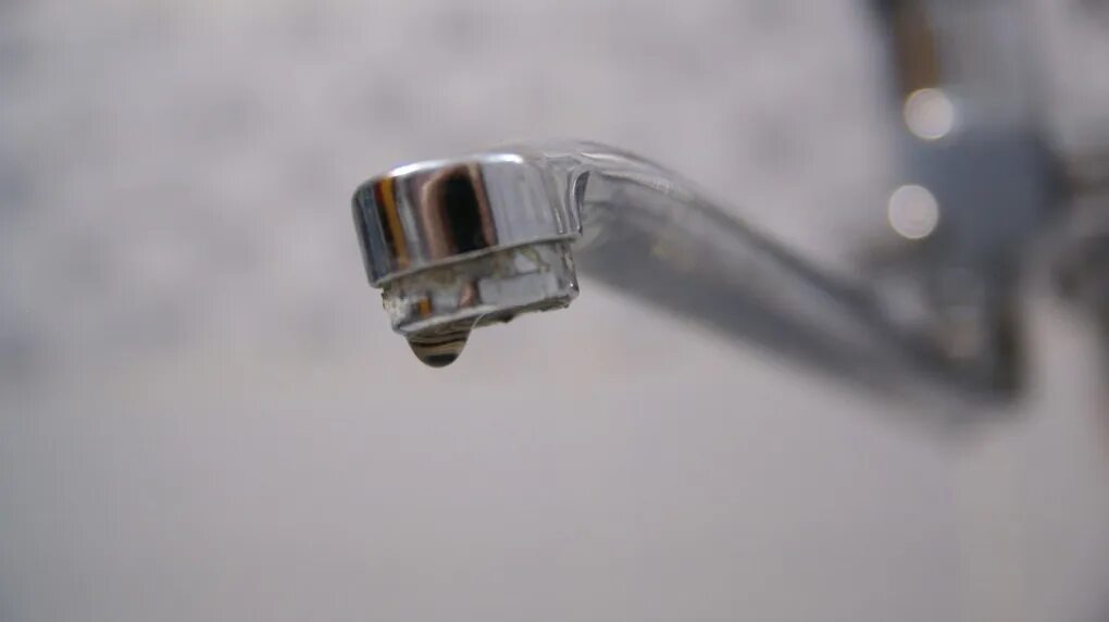 Газовый котёл протерм гепард коды ошибок f84, f83. Подключение бойлера с рециркуляцией схема. Схема системы отопления многоэтажного дома. Горячая вода от газа. Ртс горячая вода.