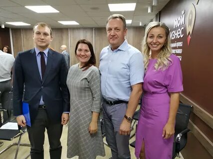 Посол словении