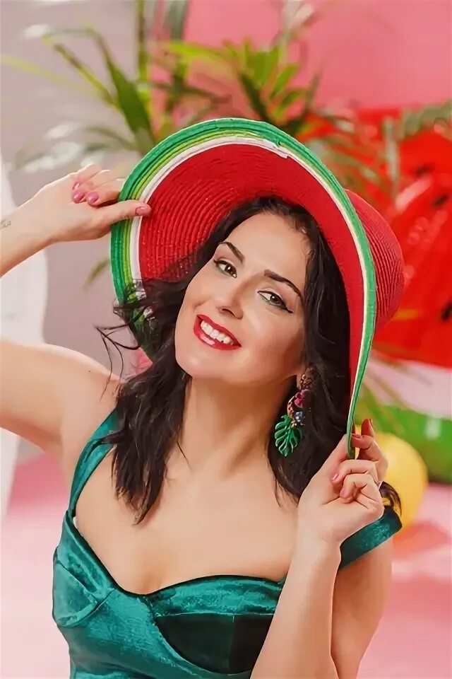 Аня апухтина. Аня апухтина. Аня апухтина. Аня апухтина. Аня апухтина.