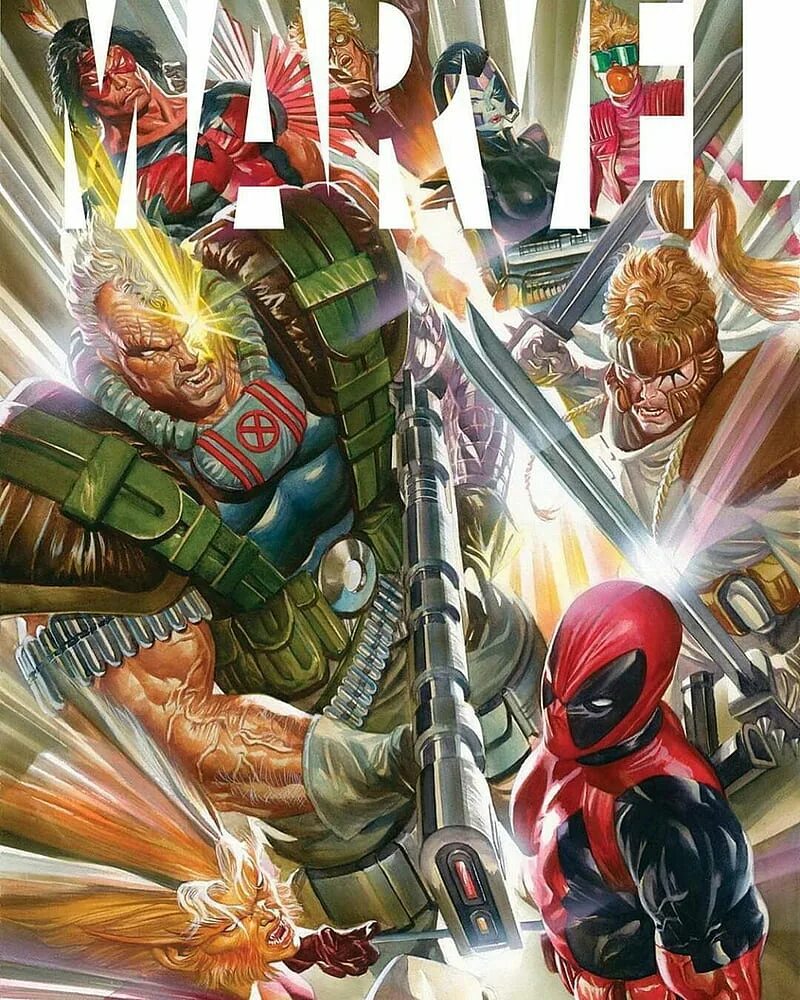 Alex marvel. Алекс росс марвел. марвел чудеса комикс алекс росс. marvel comics стервятник алекс росс. марвел обложках алекса росса..