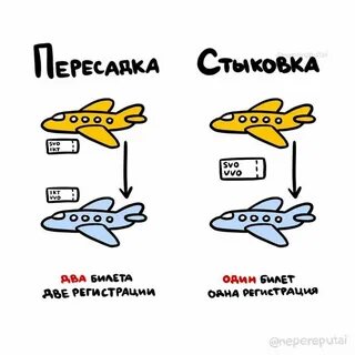 Слова похожие между собой