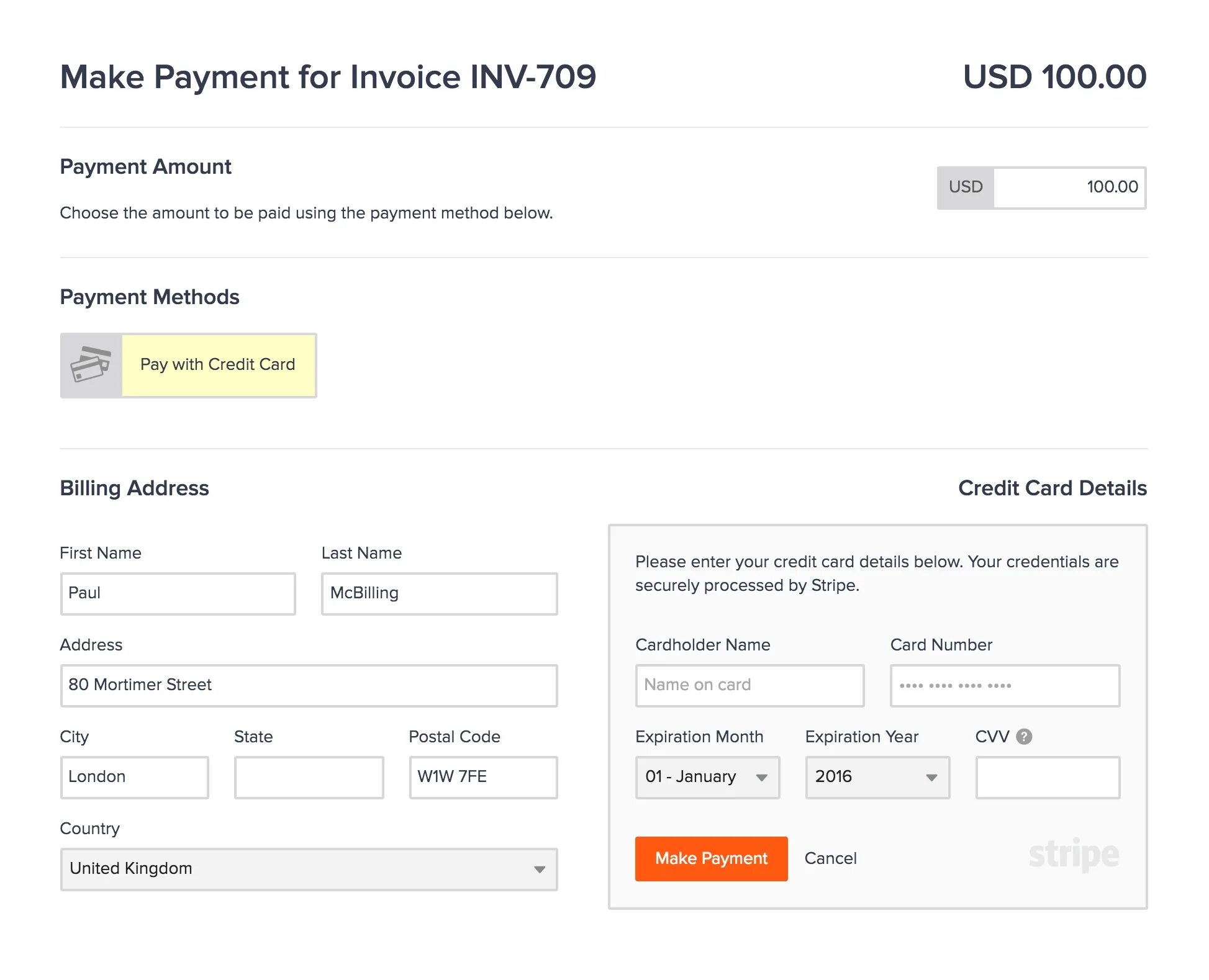 Payment это. Payment invoice. инвойс 100% payment. pay invoice. payment by invoice.