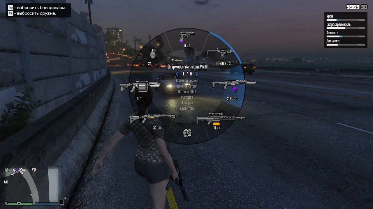 Где модифицировать опрессор мк2. Где модифицировать опрессор мк2. Опрессор мк2. Опрессор мк2. Pride car audio гта 5.